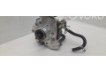 Vstřikovací čerpadlo 0445010105   Toyota Corolla E120 E130     