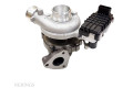  Турбина Chevrolet Captiva  762463, 7624635006S   для двигателя LLW      