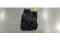 Блок управления 1K0953549AH, N1.Z2.4.12.2.M   Audi A3 S3 8L