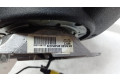 Volant Citroen C4 I 2005 96591807ZD, 62ISB50185638  