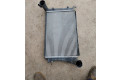 Интеркулер  1K0145803Q, 0281002399   Volkswagen Caddy 
