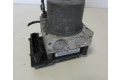 Блок управления АБС 0265800317   Renault Megane II