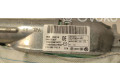 Боковая подушка безопасности 1T0880742K, 34015582F   Volkswagen Touran II