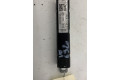 Звукоусилитель 5K0035552A   Volkswagen Golf VI