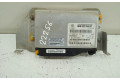 Блок управления коробкой передач 4D0927156EG   Audi A8 S8 D2 4D