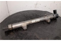 Vstřikovací lišta A6510700495, 9144Z240A   Mercedes-Benz C W205    651.921 