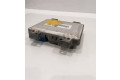Блок управления двигателя 12616922, 12605843   Chevrolet Uplander