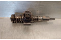 Vstřikovač 03G130073G, 0414720404   Jeep Compass    BYL 
