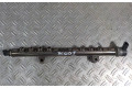 Vstřikovací lišta 30777759, 001654L2   Volvo XC60     