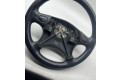 Volant Volkswagen Sharan 1999 606190  