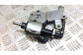 Vstřikovací čerpadlo FV419A407AB   Ford Kuga II  pro naftový motor 2.0 T8MA 
