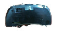 Přístrojová deska  Ford Ka 2011 555005051, 5550050505  