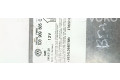 Блок подушек безопасности 27020106L, 5WK43130   Volkswagen PASSAT B5.5