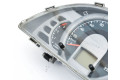 Комплект блоков управления 045906019BN, 0281011721   Volkswagen Fox