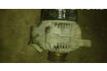 Генератор 0123315020   Honda Civic      