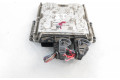 Řídící jednotka ZY34027474, 0281011359   Suzuki Grand Vitara I 2003