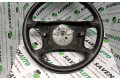 Volant BMW X5 E53 2000 SV2-25-01-20, EMPELE  