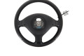 Руль Peugeot 307  2001 - 2005 года 4109AR, N1-1288E      