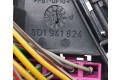   Pojistková skříňka 8D1941824   Audi A4 S4 B5 8D 1994