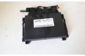 Блок управления коробкой передач a0305454232, 5wp20005cd   Mercedes-Benz C W203