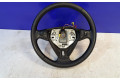Руль 12757531, 12774367   Saab 95 - 96