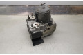 Jednotka ABS 0273004089, 0130108059   Mercedes-Benz Vito Viano W638 1998