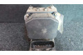 Jednotka ABS BOSCH   Fiat Stilo 2002