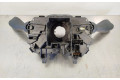 Подрулевой шлейф SRS 32266884   Volvo XC60