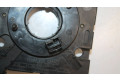 Подрулевой шлейф SRS 1J0959654AC, 4547423   Audi A6 Allroad C5