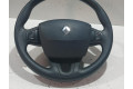 Volant Renault Scenic III -  Grand scenic III 2010 60958140, 60958140  