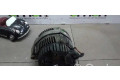 Генератор 2541760B, ALTERNADOR   Peugeot 106 2.1     