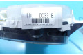 Панель приборов CC33B, IMPRK1304411   Mazda 5       