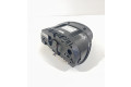 Панель приборов 9242343   BMW 3 E92 E93       