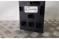 Блок комфорта 8K0907063DH, 08016001   Audi A5 Sportback 8TA   