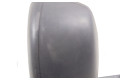 Zpětné zrcátko  Ford Focus C-MAX 2007  014292, 014292  
