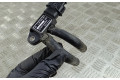 Блок управления 0281006080   SsangYong Musso