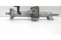 Руль Jeep Grand Cherokee  1993-1998 года P05057151AD      