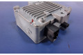 Переключатель дворников 8633A048, 8633A048   Mitsubishi Lancer VIII