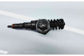 Vstřikovač 038130079GX, 0986441509   Audi A3 S3 A3 Sportback 8P     