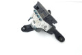 Jednotka ABS 6877110, 28515615163   BMW 2 F45 2016