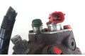 Топливный насос 09730000177, 2210027010   Toyota Avensis T220       