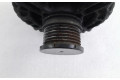Генератор 0124425077, A0141542702   Mercedes-Benz Vito Viano W639      