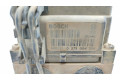 Jednotka ABS 0265216492   Citroen Jumpy 1999