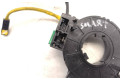Подрулевой шлейф SRS A4545450226, MR587756   Smart ForFour I
