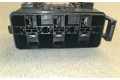   Pojistková skříňka 8266260380   Toyota Land Cruiser (J150) 2012