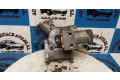 Клапан EGR 03G129637A    Seat Ibiza IV (6J,6P)   