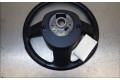 Volant Audi A3 S3 A3 Sportback 8P 2006 8P0419091CKTNA  