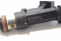 Vstřikovač 0280158240   Opel Ampera     