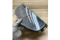 Панель приборов 78100, HR0166020   Honda Accord       