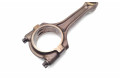 Ojnice  A16XER    Opel Astra J  